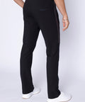 Ultimate Flex Athletic Sweatpants - Straight