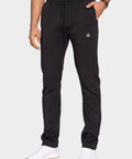 SCR Classic Athleisure Sweatpants - Tapered (Tall Fit)