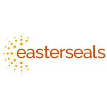 Easterseals, Inc.