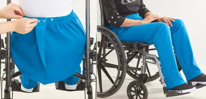 files/Pants-banner-mobile.webp