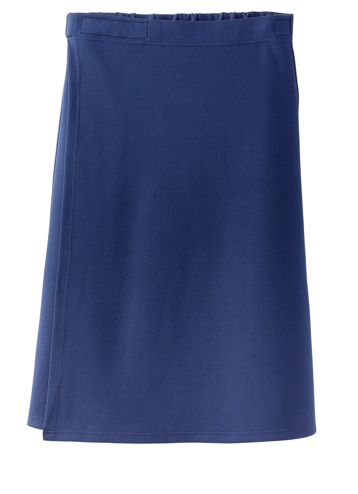 Women's Easy Adaptive Wrap Around Skirt