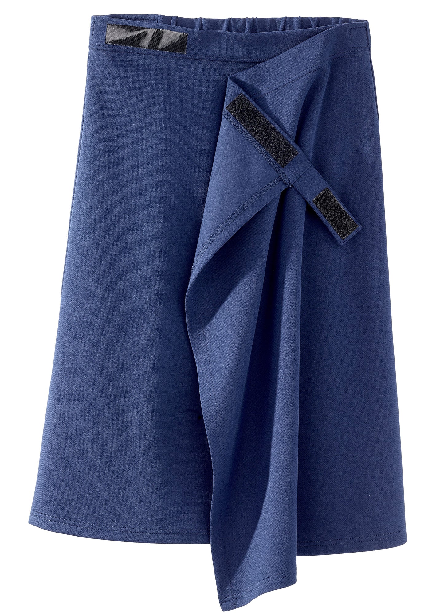 Women's Easy Adaptive Wrap Around Skirt