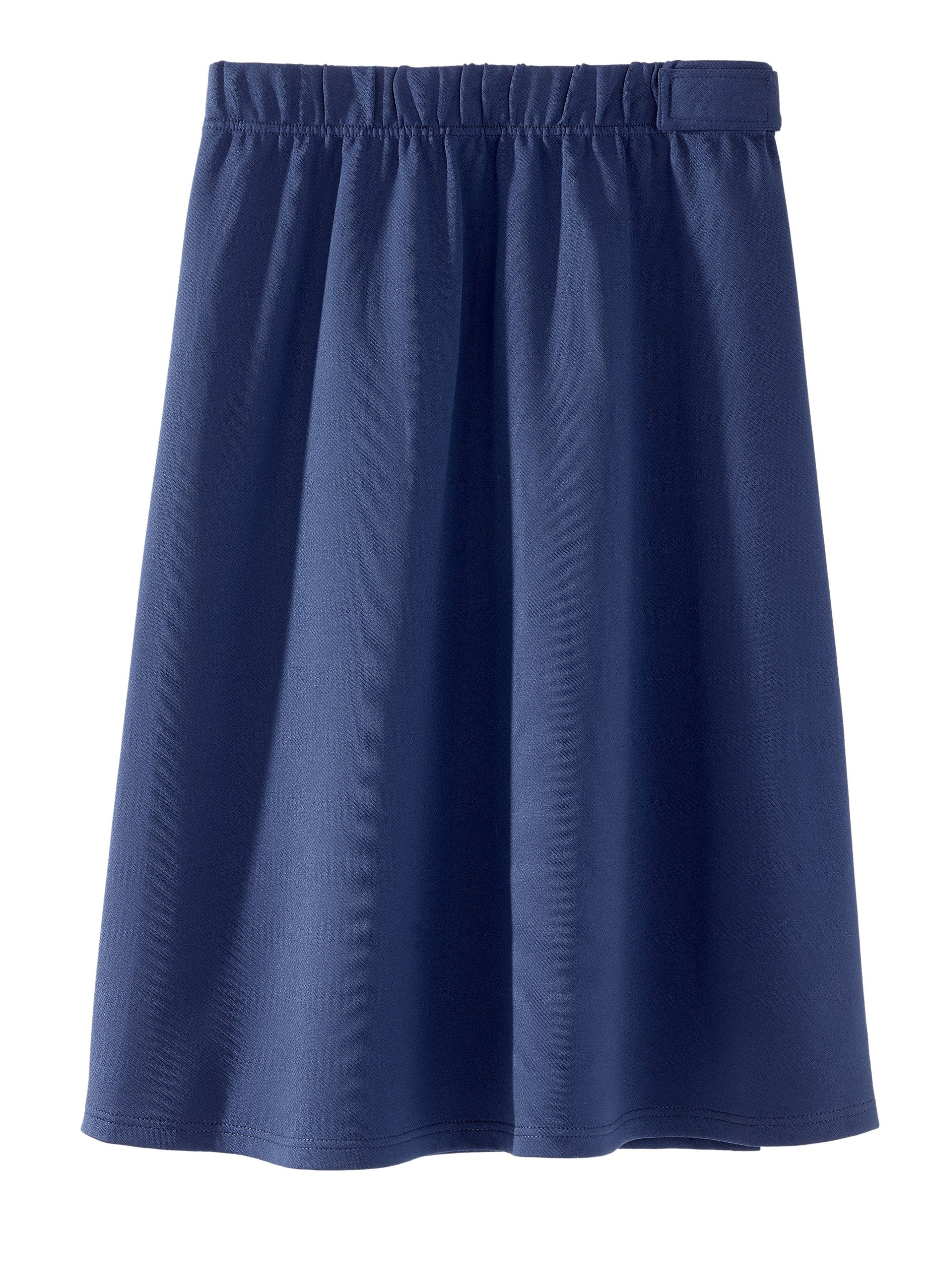 Women's Easy Adaptive Wrap Around Skirt