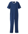 Women's Stay Dressed Relaxed Fit Sleeper