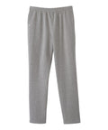 Women's Easy Touch Side Closure Pants - Silverts 1