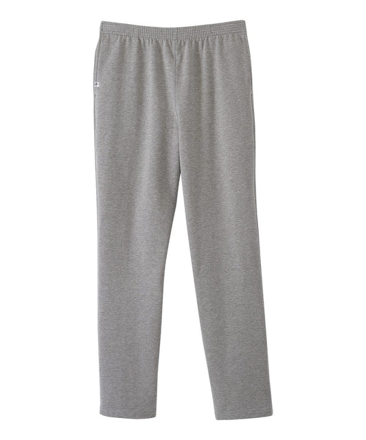Women's Easy Touch Side Closure Pants - Silverts 1
