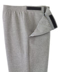 Women's Easy Touch Side Closure Pants - Silverts 2