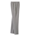 Women's Easy Touch Side Closure Pants - Silverts 3
