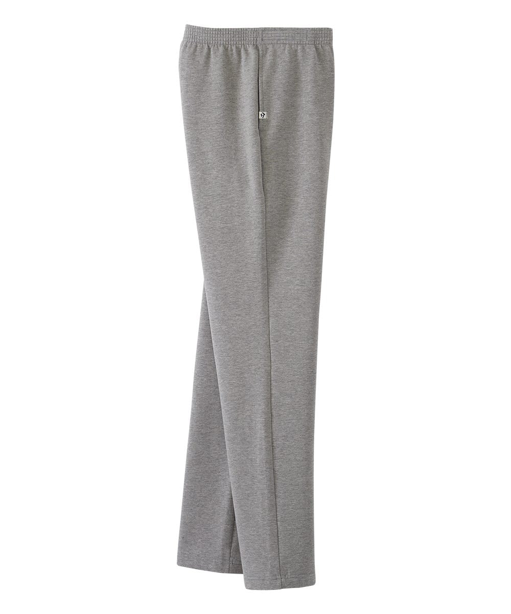 Women's Easy Touch Side Closure Pants - Silverts 3