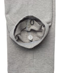 Women's Easy Touch Side Closure Pants - Silverts 5