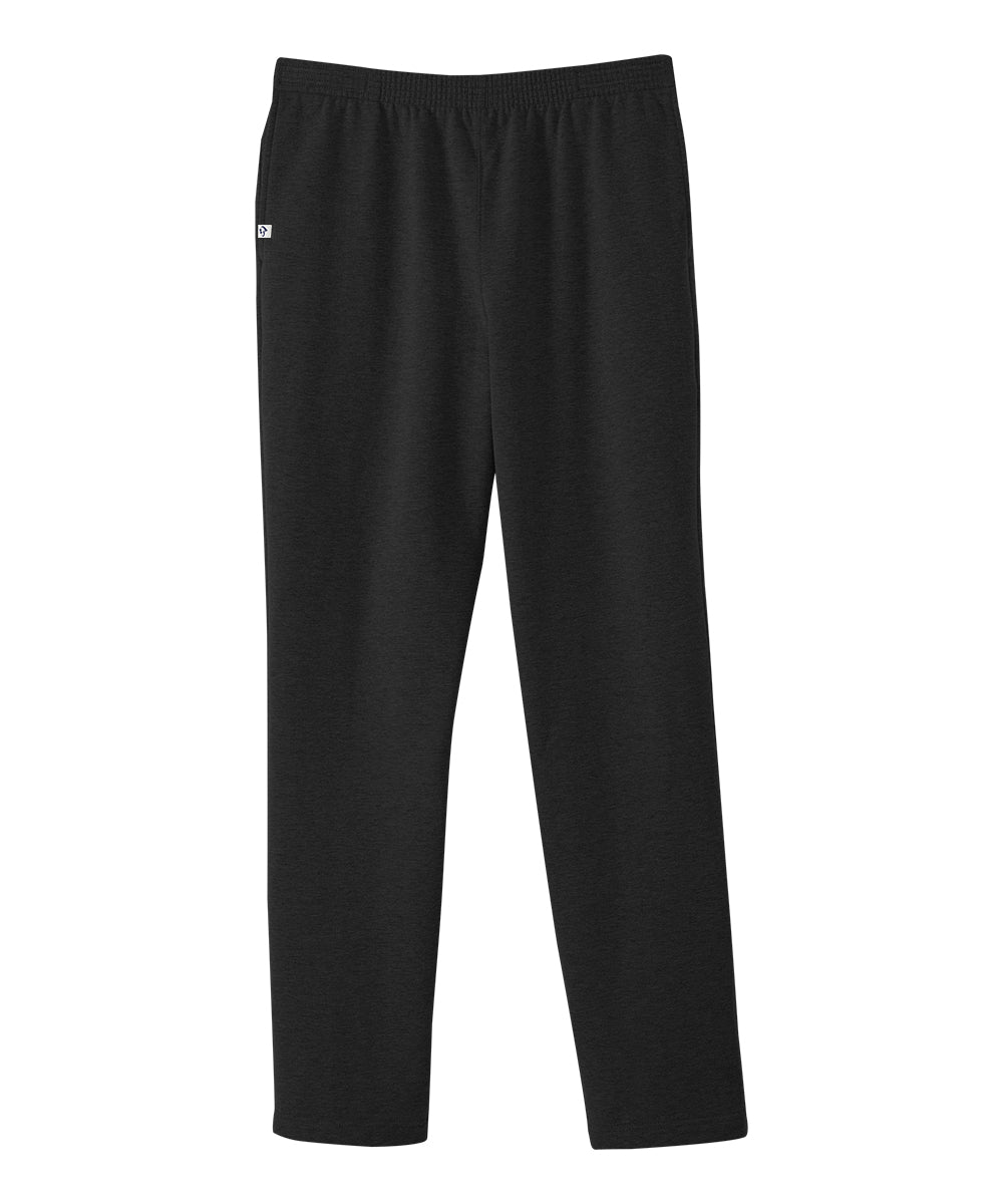 Women's Easy Touch Side Closure Pants - Silverts 11