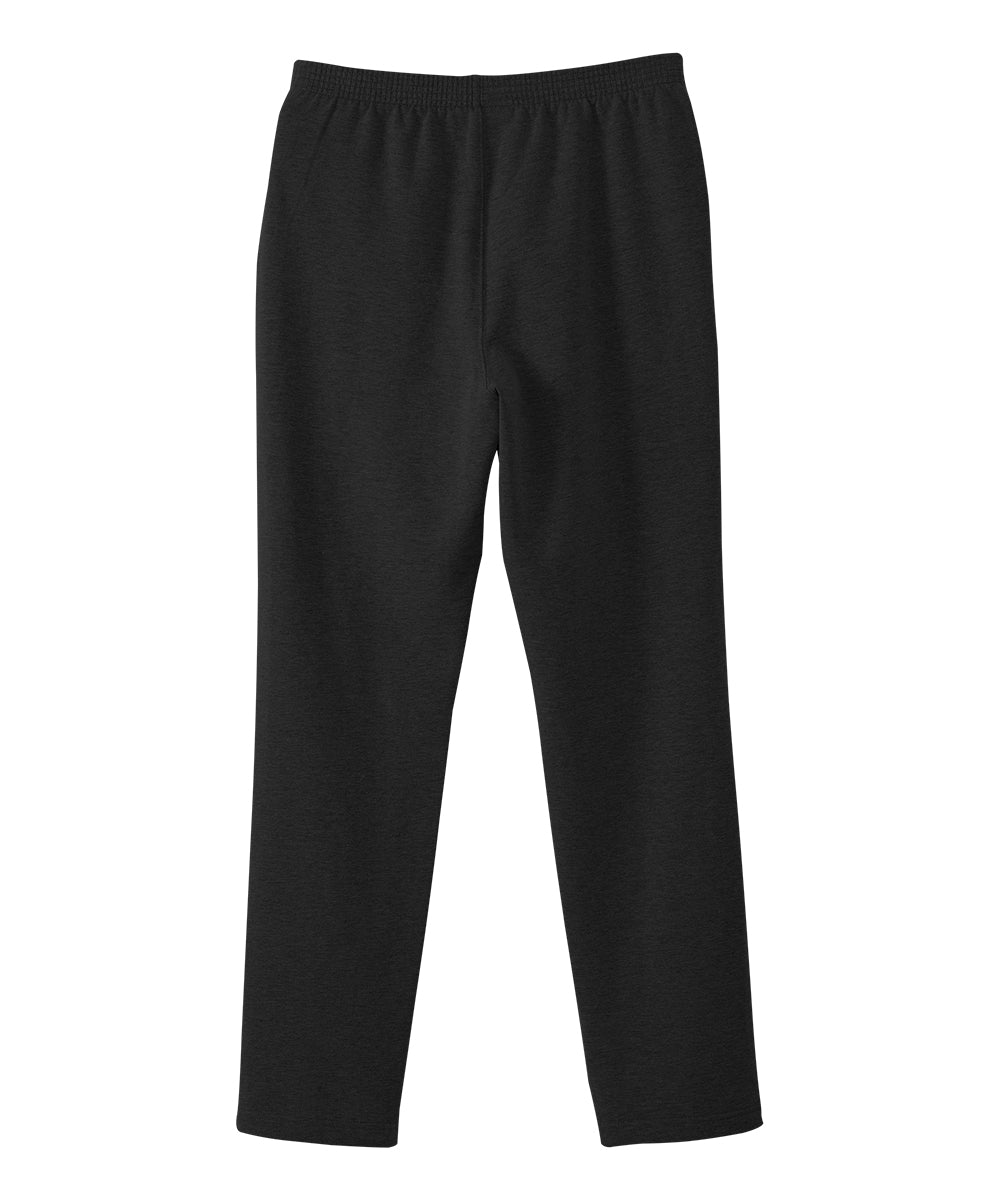 Women's Easy Touch Side Closure Pants - Silverts 14