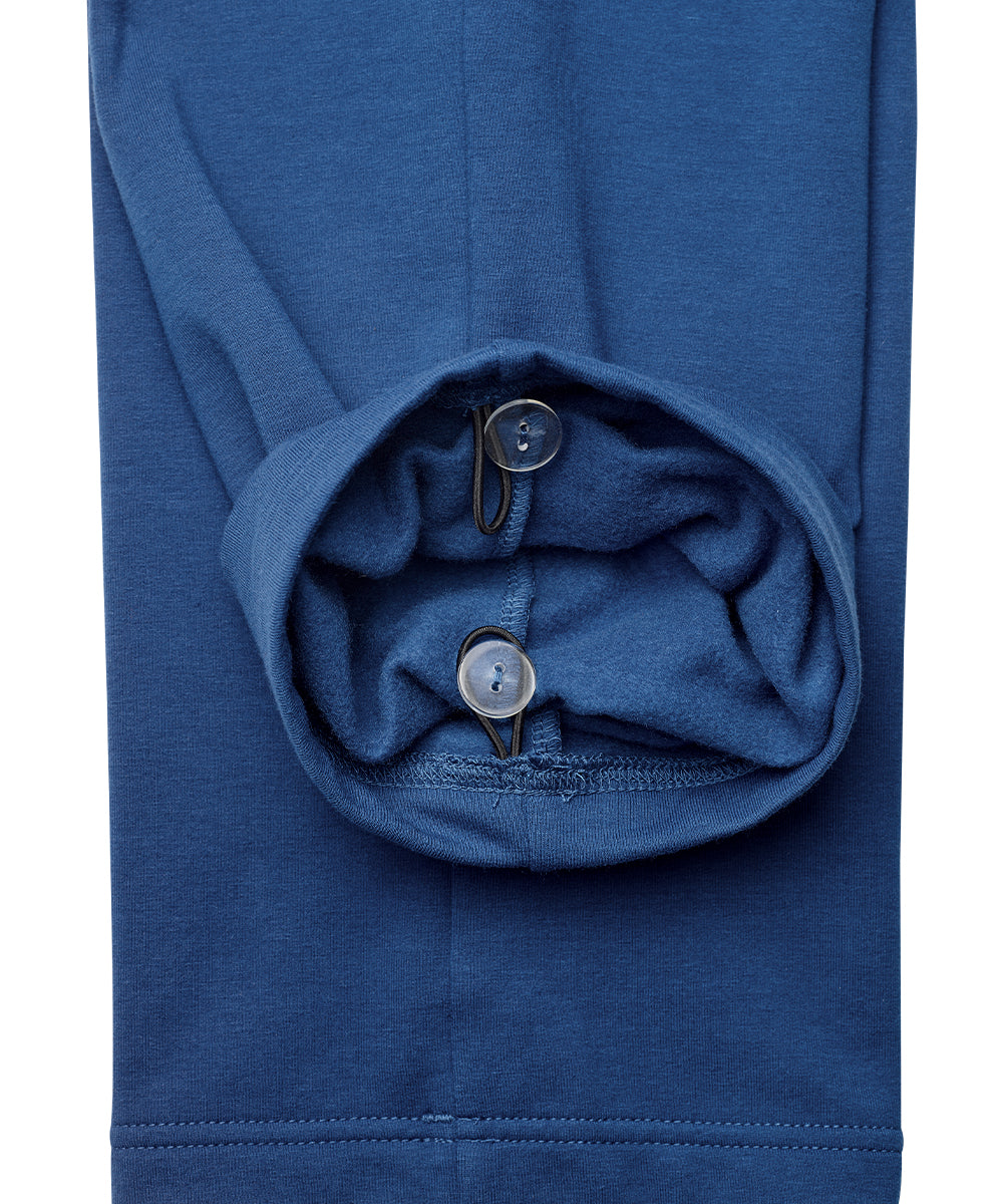 Women's Easy Touch Side Closure Pants