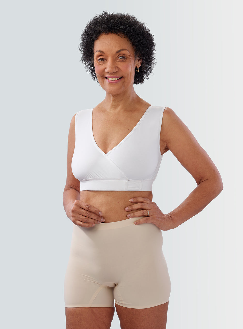 underwear-for-older-women-adaptive-underwear-for-women-silverts