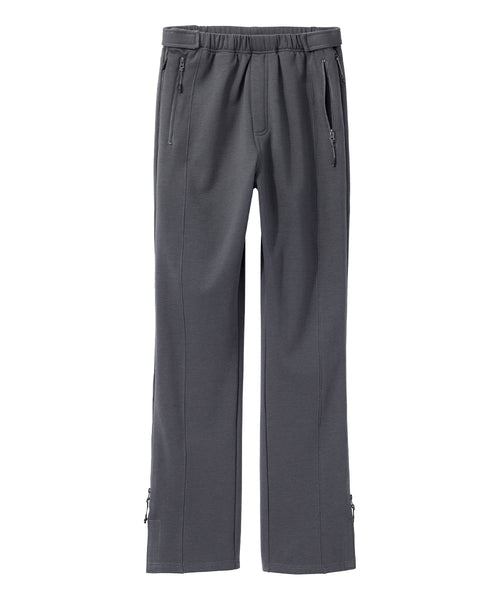 Quality Mens Side Zip Pants – Silverts