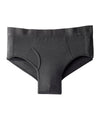 Men's Open Front Adaptive Underwear