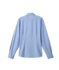 Women's Magnetic Closure Top for Arthritis