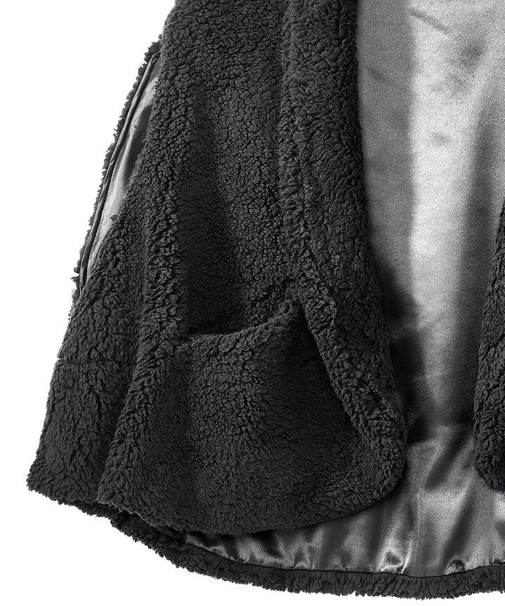 Adaptive Clothing for Seniors, Elderly & Disabled - Silverts