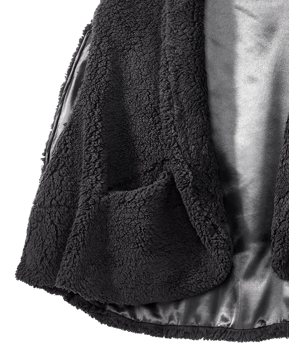 Adaptive Clothing for Seniors, Elderly & Disabled - Silverts
