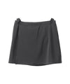 Women's Pull-On Adaptive Swim Skirt