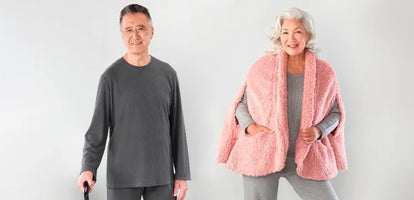 files/Sleepwear-banner-mobile.webp