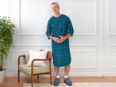 Soft Sleepwear