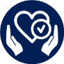 <p>Caregiver Trusted</p>