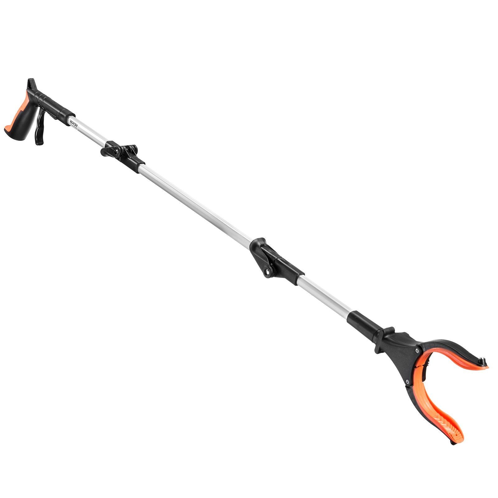 Grabber Reacher Tool, 43