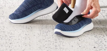 files/footwear-category-mobile.webp
