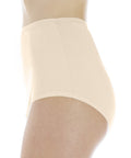 Cotton Comfort Panty (SKU:  L100)