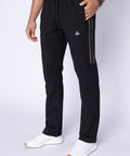 Ultimate Flex Athletic Sweatpants - Straight