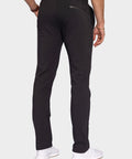 SCR Classic Athleisure Sweatpants - Tapered (Tall Fit)