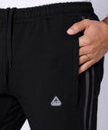 Ultimate Flex Athletic Sweatpants - Straight