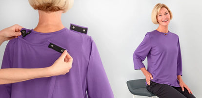 files/open-back-banner-aplaceformom.webp