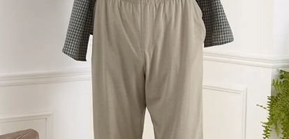 files/pants-category-mobile.webp