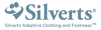 Silverts