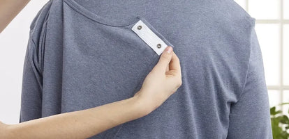 files/sleepwear-category-mobile.webp