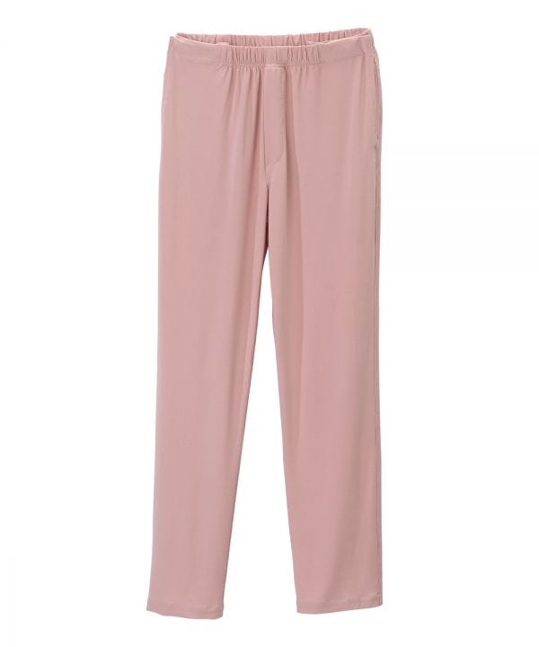 Senior Women's Side Closure Adaptive Pant