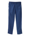 Senior Women's Side Zip Adaptive Pant