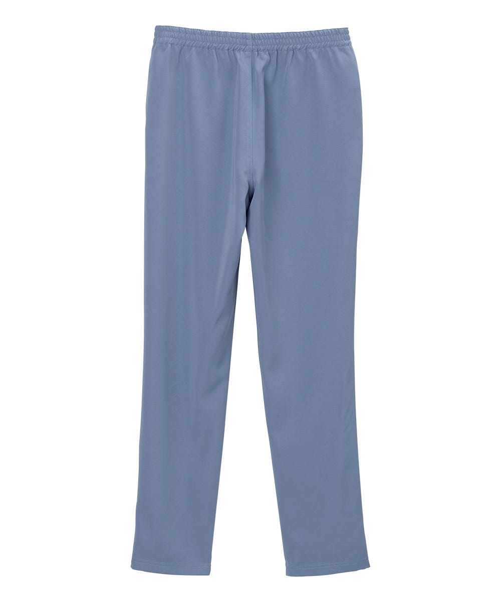 Senior Women's Side Zip Adaptive Pant - Clearance