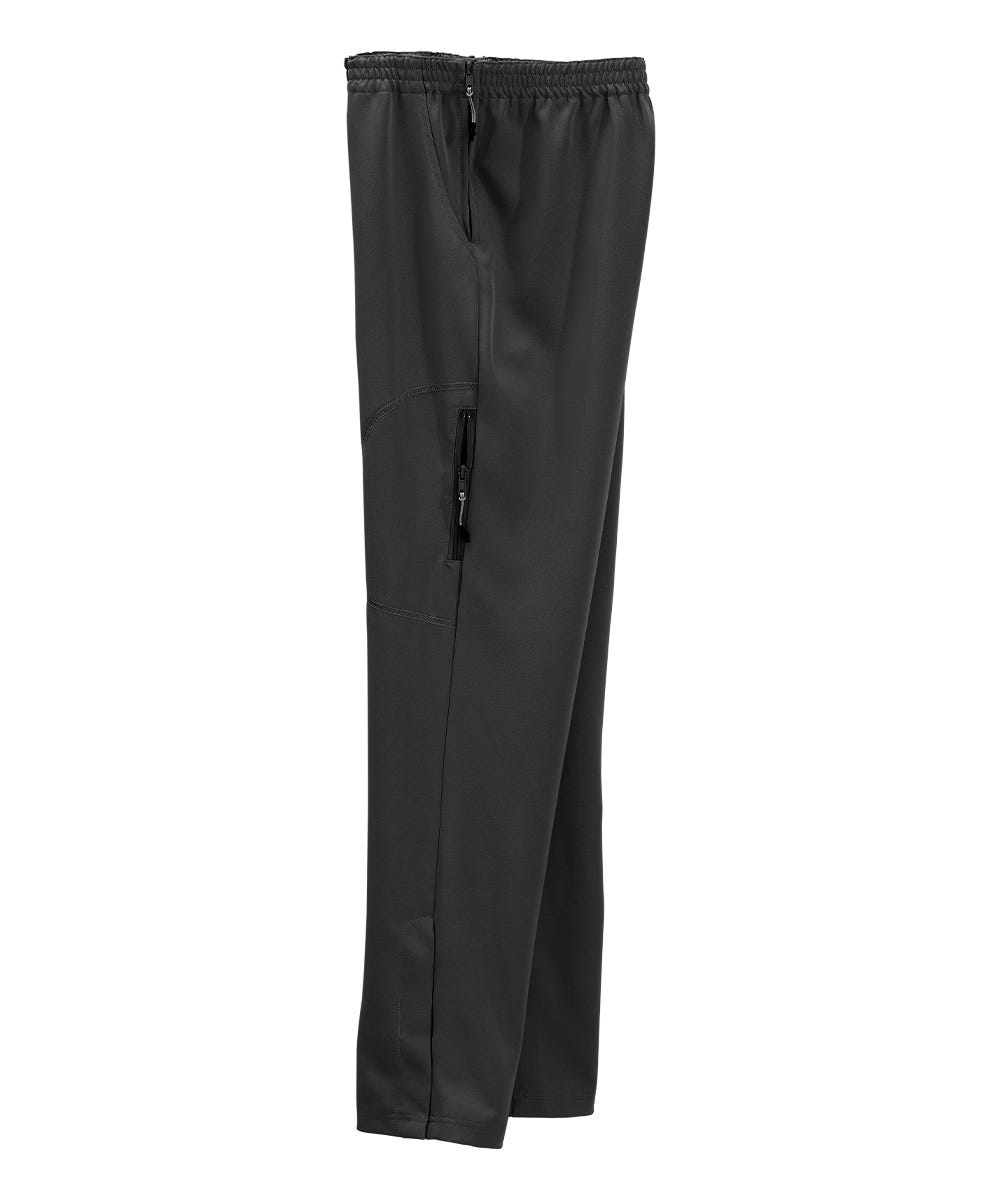 Senior Women's Side Zip Adaptive Pant - Clearance