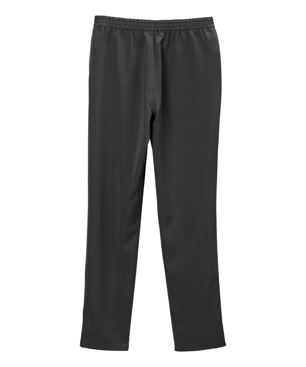 Senior Women's Side Zip Adaptive Pant - Clearance