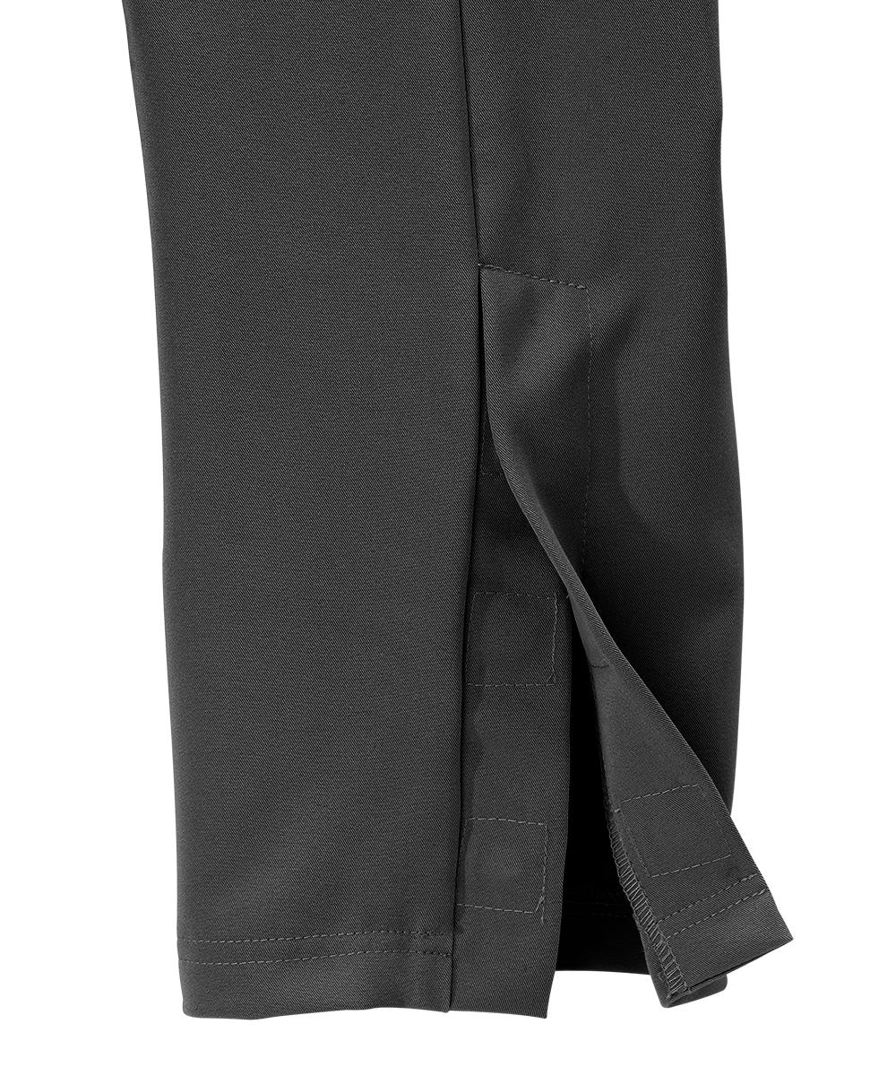 Senior Women's Side Zip Adaptive Pant - Clearance