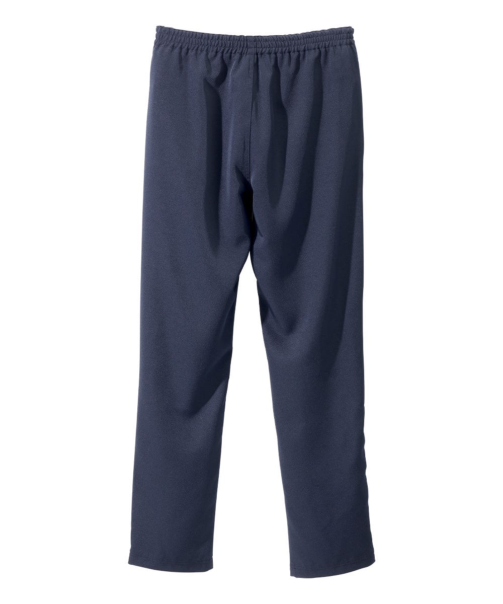 Senior Women's Side Zip Adaptive Pant - Clearance
