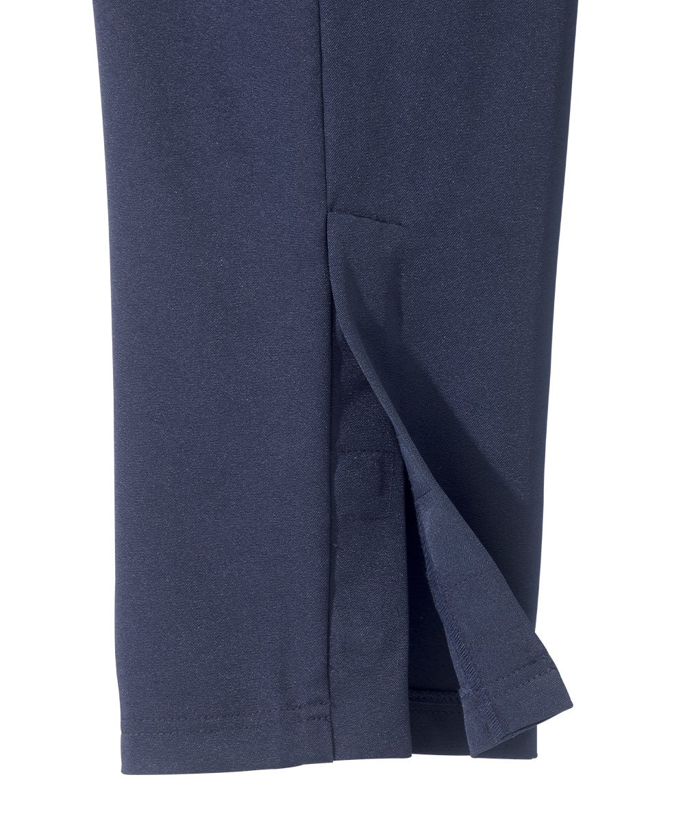 Senior Women's Side Zip Adaptive Pant - Clearance