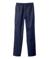 Men's Adaptive Pull-on Pant with Magnetic Fly