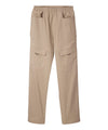Men's Open Back Adaptive Cargo Pant