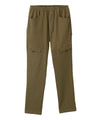 Senior Men's Open Back Adaptive Cargo Pant - Clearance