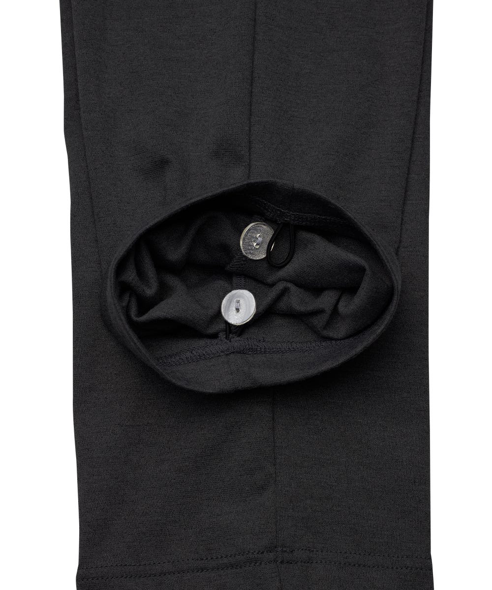 Women's Easy Grip Pull-On Knit Pant