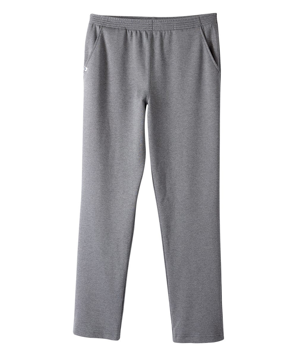 Women's Easy Grip Pull-On Knit Pant